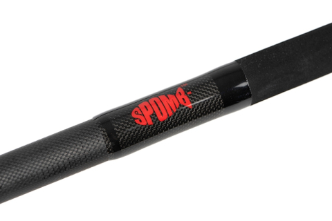 Lanseta SPOMB X 13Ft Rod, 3.96m, 2buc [1]