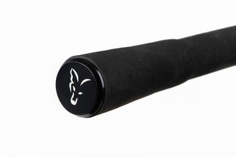 Lanseta telescopica FOX EOS PRO RODS 13ft 3.5lb [2]