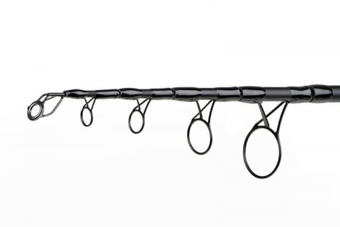 Lanseta telescopica FOX EOS PRO RODS 13ft 3.5lb [1]
