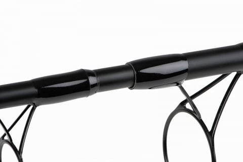 Lanseta telescopica FOX EOS PRO RODS 13ft 3.5lb [4]