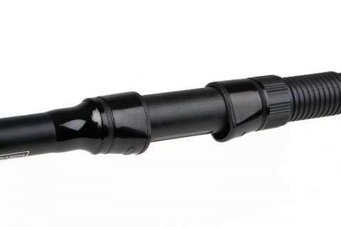 Lanseta telescopica FOX EOS PRO RODS 13ft 3.5lb [5]