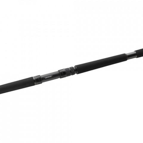 Lanseta travel Daiwa BG Offshore Travel Pilk 2.4m 50-200g [2]
