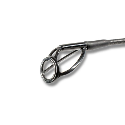 Lansetele Nash Scope Abbreviated 9ft, 4lb [5]