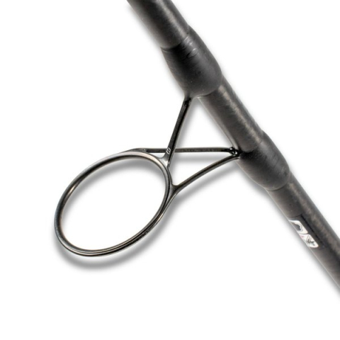 Lansetele Nash Scope Abbreviated 9ft, 4lb [4]