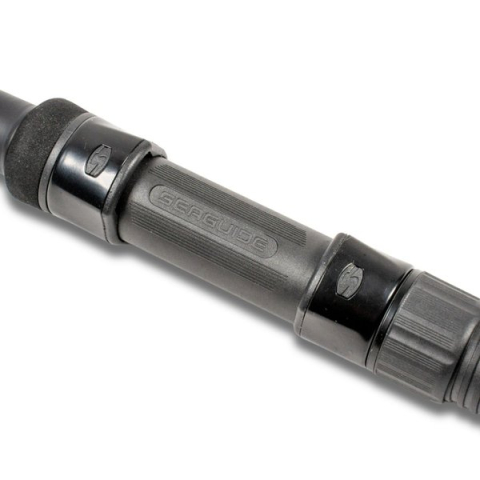 Lansetele Nash Scope Abbreviated 9ft, 4lb [2]