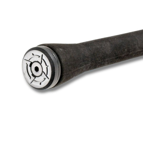 Lansetele Nash Scope Abbreviated 9ft, 4lb [6]