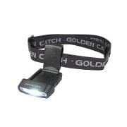 Lanterna GC cu clipsa FV201 W/UV Sensor NEW2020 [2]