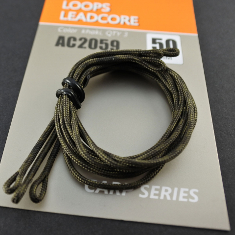Leadcore 50cm [1]