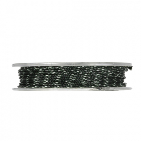 Leadcore COONOR 5м 45LB (зеленый) [2]