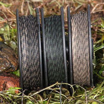 Fire Crap - Leadcore fara cartush 1/300m