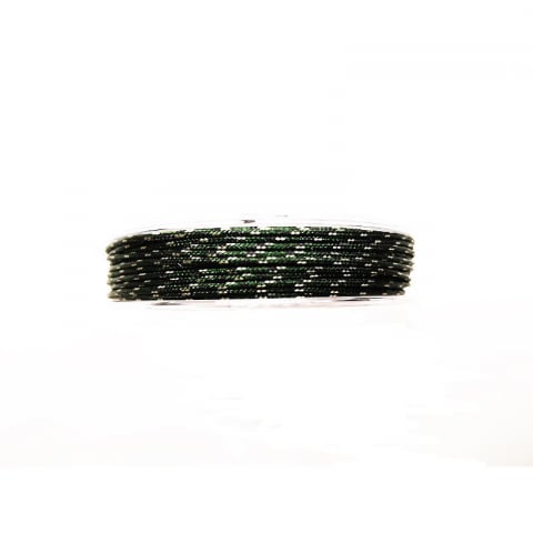 Leadcore FL 10m 25LB CAMO-FLEX со свинцом [1]
