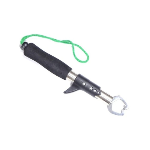 Instrumente - Lip Grip pt pescuit FL