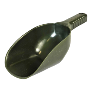 Accesorii conexe pescuit - Lopata FL feeder mare