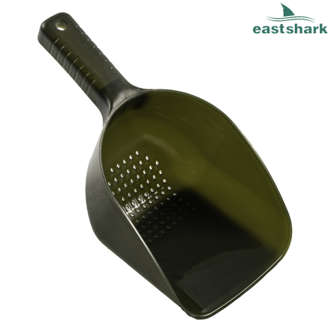 Прочее - Лопата для прикормки Eastshark