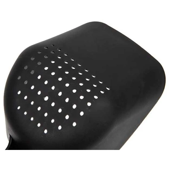 Ракеты Spomb Mega Scoop [1]