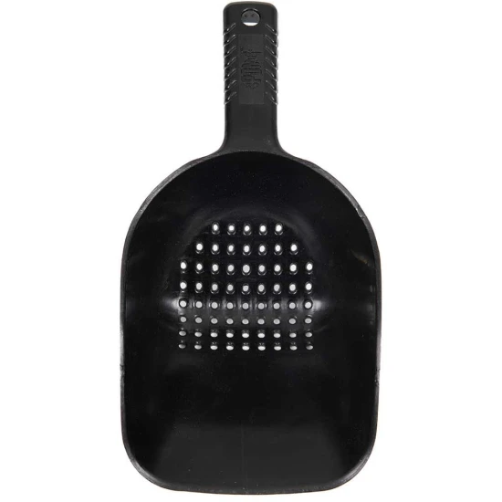 Ракеты Spomb Mega Scoop [3]