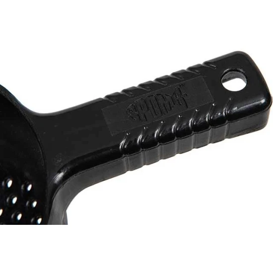 Ракеты Spomb Mega Scoop [2]