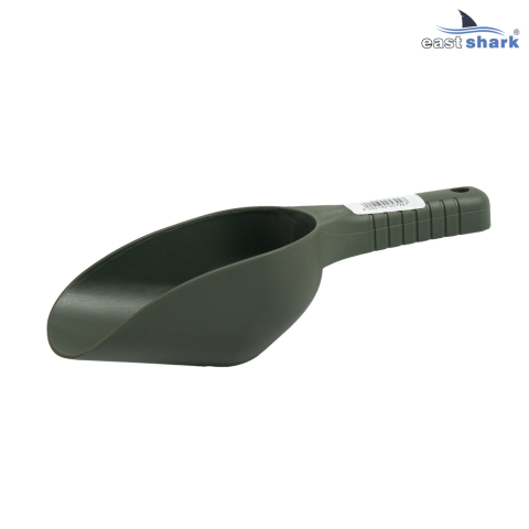 Рыбалка в Молдове - Лопатка фидерная для прикормки Eastshark