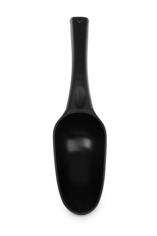 Lopatica SPOMB Scoop Negru [1]