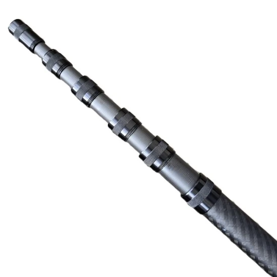 Maner PRO FL Strategist 350cm [1]