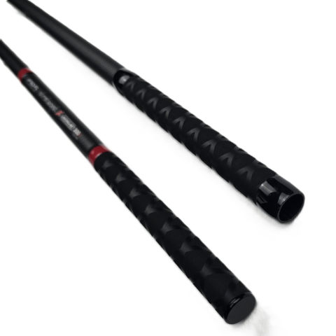 Maner PRO FL Strategist X LANDING-NET 300cm, 2sec. [3]