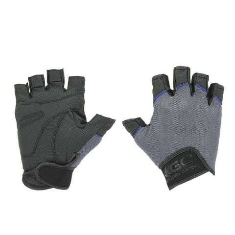 Imbracaminte, incaltaminte - Manusi de pescuit GC 5 Cut MR-201 XL