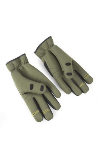 Manusi Korum NEOTERIC GLOVES [2]