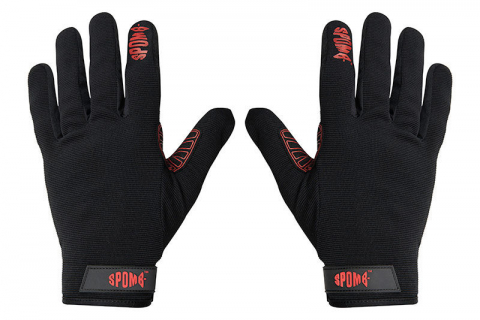 Перчатки Spomb™ Pro Casting Glove size L-XL [1]