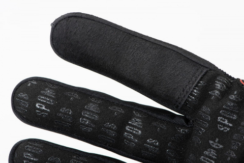 Перчатки Spomb™ Pro Casting Glove size L-XL [3]