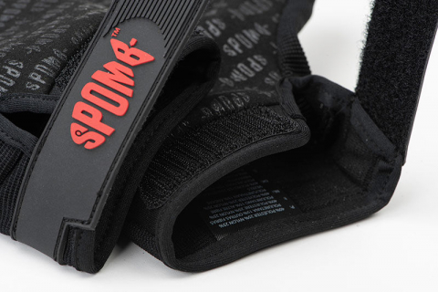 Перчатки Spomb™ Pro Casting Glove size L-XL [6]