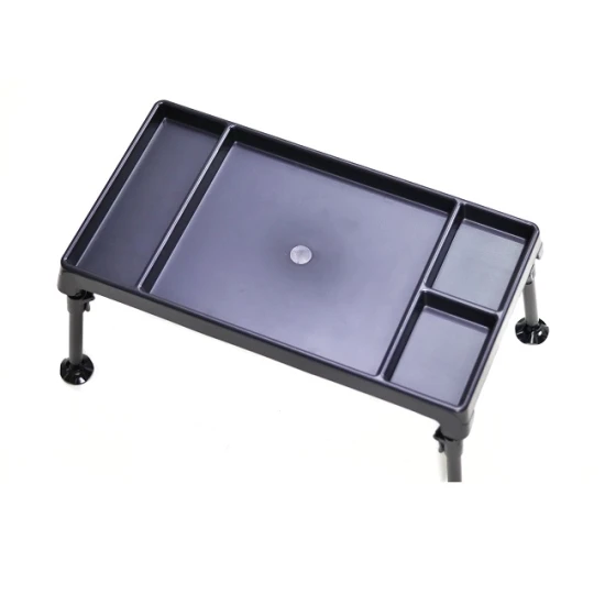 Столик FL для монтажа [1]