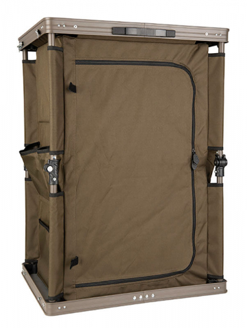 Mese - Masa FOX Session Storage