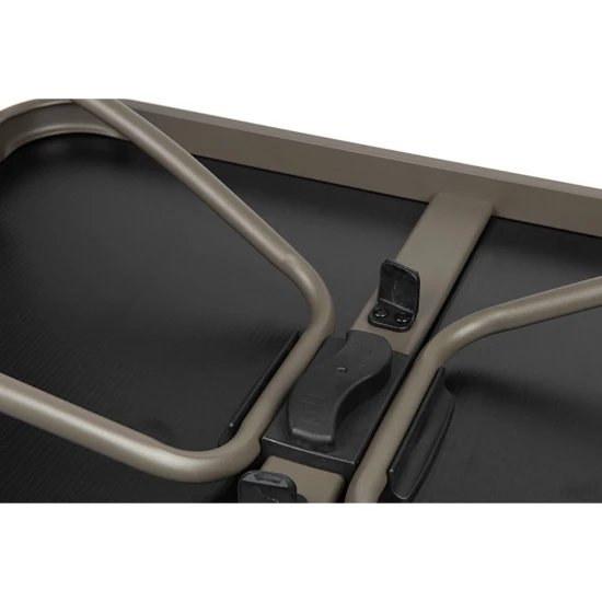 Masa Fox XL Bivvy Table 80x60cm [4]