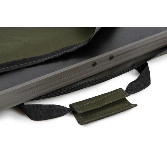 Masa Fox XL Bivvy Table 80x60cm [6]