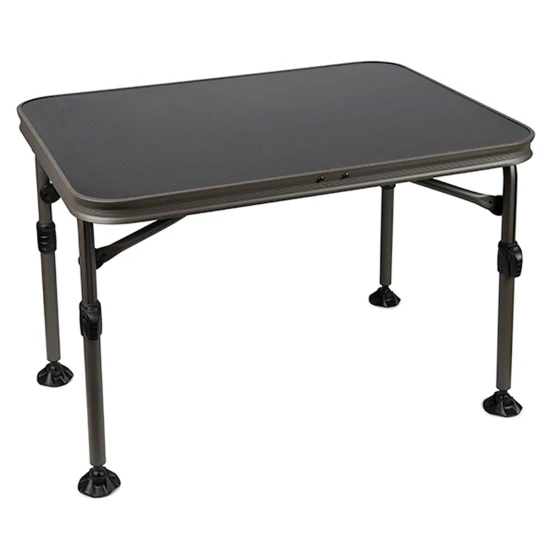 Sport-Turism-Odihna - Masa Fox XL Bivvy Table 80x60cm