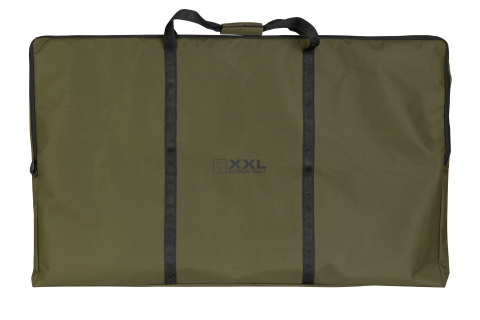 Стол FOX XXL Session Table, 115x70cm [7]