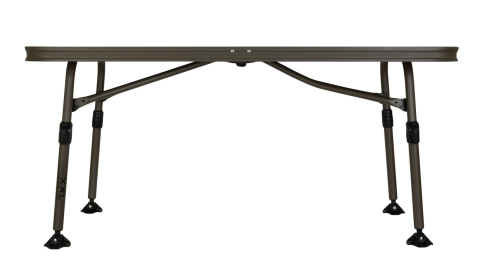Стол FOX XXL Session Table, 115x70cm [3]