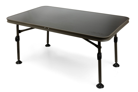 Спорт-туризм-отдых - Стол FOX XXL Session Table