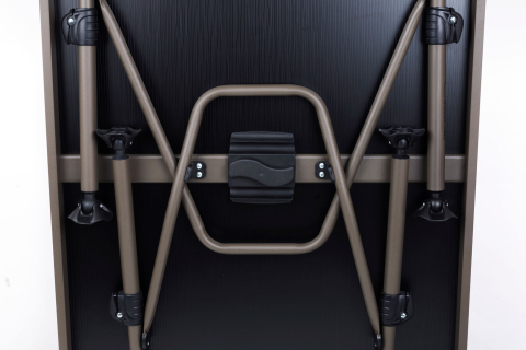 Стол FOX XXL Session Table [1]