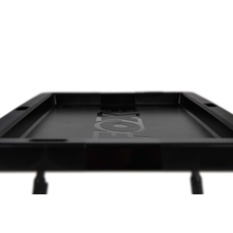 Masa Monturi Fox Bivvy Table 47x28cm [1]