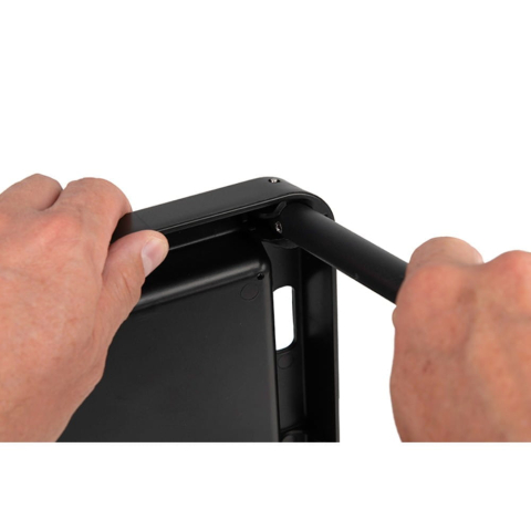 Masa Monturi Fox Bivvy Table 47x28cm [7]