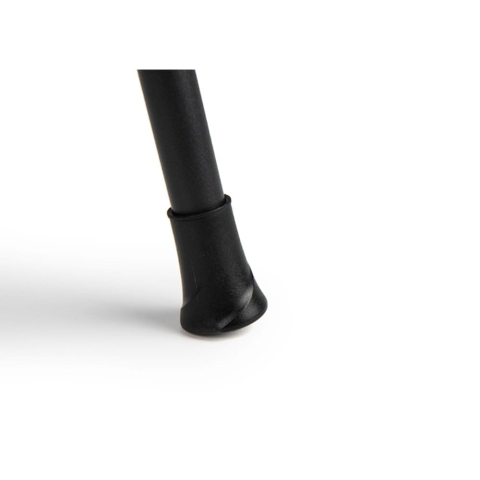 Masa Monturi Fox Bivvy Table 47x28cm [10]