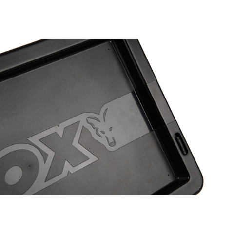 Masa Monturi Fox Bivvy Table 47x28cm [3]