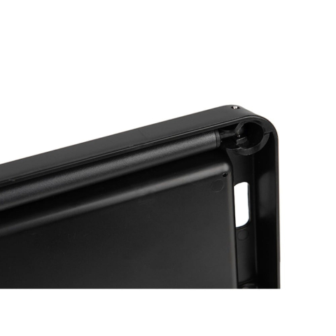 Masa Monturi Fox Bivvy Table 47x28cm [5]