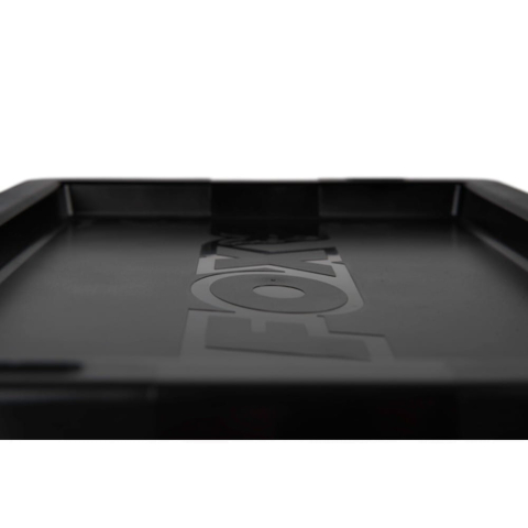 Masa Monturi Fox Bivvy Table 47x28cm [2]