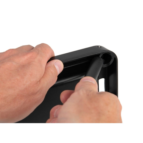 Masa Monturi Fox Bivvy Table 47x28cm [6]