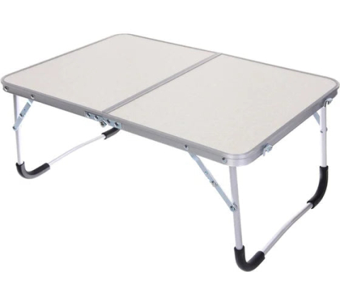 Camping pescuit - Стол для монтажей Hotsun-6
