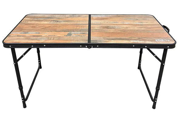 Masa Pliabila pentru Picnic 120x60x70cm [1]