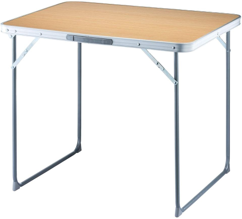 Mese - Masa plianta 70*50*60cm