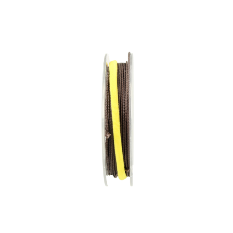 Material pt forfac GC Catfish Leader 20m 1.4мм [1]